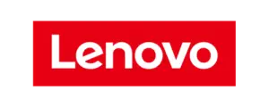 Lenovo Logo