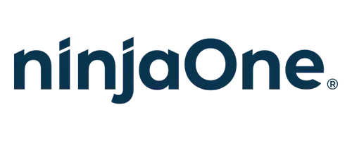 Ninja One Logo